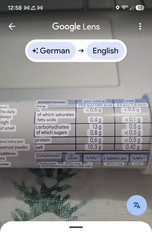 MIVOLIS dissolvable CALCIUM 8 x 20pc 400 MG CALCIUM PER TABLET 6/2027