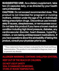 Rexipro Extreme – #1 Male Enhancement Pill – Add 4+ Inches in 90 days!