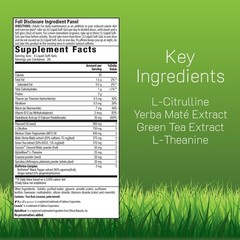 Body Fat Diet, System-Six Red, 72 Liquid Soft-Gels Exp 06/26