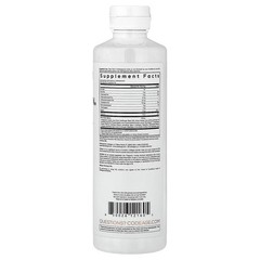 2 X Codeage, Nanofood, Liquid Collagen, Chocolate Mocha, 15.22 fl oz (450 ml)