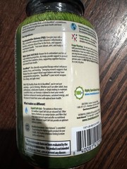 Irwin PQQ Healthy Brain ALA & BacoMind®, 60 Liquid Soft-Gels Exp 07/26 Free Ship