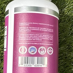 SWIYIE Beet Root Blood Pressure Support 1300mg 120 Caps CoQ10 GMO Free Keto
