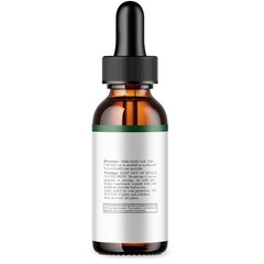 Melt Drops Pro Supplement, Melt Drops Pro Weight Management (2oz)