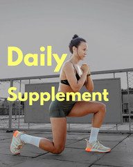 MeltDrops for Weight Assistance – Premium Melt Drops Pro Support Formula 3 Pack