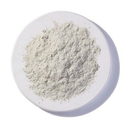Starwest Botanicals Bentonite Clay 16 oz