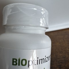 Bioptimizers Magnesium Breakthrough Supplement -Version 4.0 – 30 veggie capsules