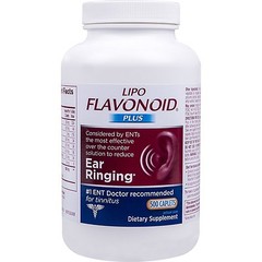 Lipo flavonoid plus 500 Caplets