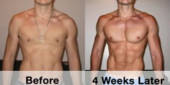 African Mango pure extract-AFRICAN MANGO EXTRACT 1000 FAT BURNER -Antioxidant-2B