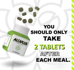 Lipoblue Advance 2023 Version /Dietary Supplement /Fat Burner/Adelgazante