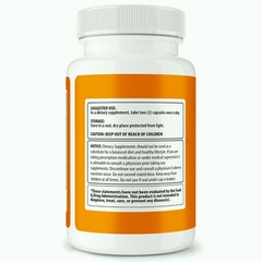 GL-Pills, Advanced Supplement for Metabolism & Weight Loss Support 60ct