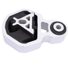 Engine Motor and Transmission Mount Kit, Compatible with 2012-2015 Explorer 2…