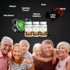 Proteins Collagen Peptides -( New ) Unflavored 20 oz 1.25 Lbs-FREE SHIPPING