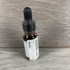 True Cellular Formulas CytoDefend Immune Support 15ml *SEALED