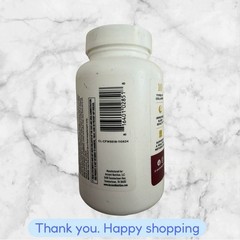 Ancient Nutrition Menopause Support + Collagen 60 Capsules EXP10/26+ NEW SHIP