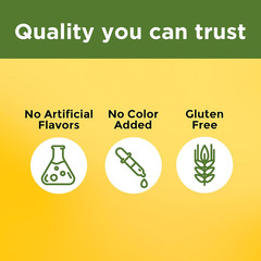 Nature Made Turmeric Curcumin High Absorption Muscle Joint Support 30 Caps