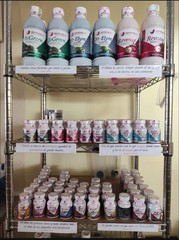 Ismerely productos,dolor de articulaciones,ciatica,rodillas,cadera FREE SHIPPI.