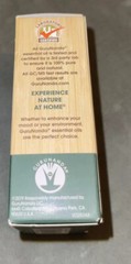 Gurunanda Aromatherapy, 100% Pure & Natural Lavender Essential Oil, A. NIB.Relax