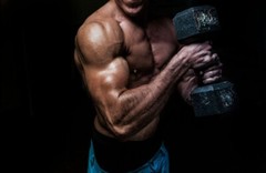 MAXX Organics 8 SUPER FOODS POWDER 90 Day Supply Compare to Athletic Greens AG1