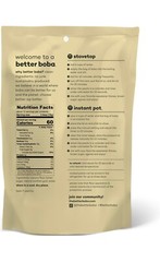 Better Boba!