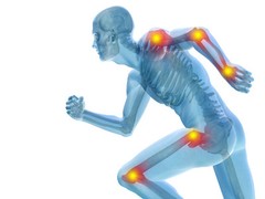 joint pain – JOINT MATRIX COMPLEX 2B – msm pills