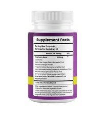 (5 Pack) BodyCode Keto Program – Advanced Fat-Burning Formula for Weight Loss