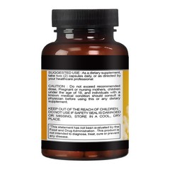 Buy 1 Get 1 Free Turmeric Curcumin Tablets, for Joint, Heart & Immune Support