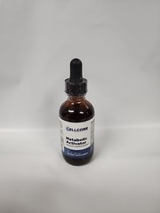 Cellcore Metabolic Activator 2fl. oz. Mfd 03/2023