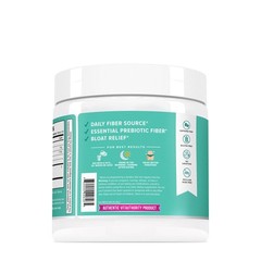 Fiber Fix – Crisp Apple – 5.6 oz. (30 Servings)