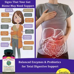Suplemento de pancreatina | Mejora Suplemento Pastilla Hombre Mujer ENVIO GRATIS