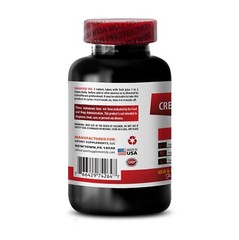 exercise gym – BEST CREATINE 3X 2B – muscle growth