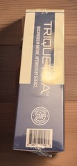 Triquetra L-Methylfolate 5-MTHF Plus Methyl B12 Supplement 1 oz Sealed Bottle