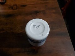 SEALED – Sun Coast Sciences HydraFlex Joint & Skin support (60) caps. 02/2025