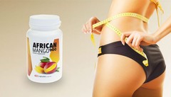 African Mango pure extract-AFRICAN MANGO EXTRACT 1000 FAT BURNER -Antioxidant-2B