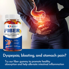 Probiotic 100 Billion CFU with Prebiotic, Multi Strain Probiotics for Gut
