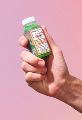 Magic Mind Energy & Focus Drink Shots 12 Pack (2 FL oz) – Ships Free!