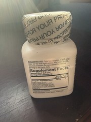 OmegaXL Joint Support Supplement for Relief Natural Muscle Support 60 Softgels!!