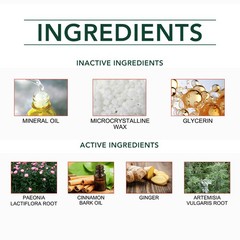 Nano Micro-needle Patch Patch-Unisex Slimming Microneedle Patch For Weight Loss