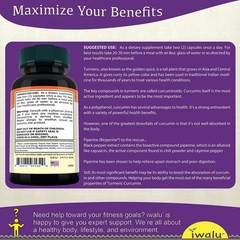 Msm Vitamin C Collagen | Best Supplement Capsule Pill Men Women FREE SHIP