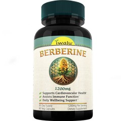 Supplements That Support Blood Pressure | Best Supplement Capsules FREE SHIP