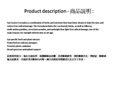 This product is currently not available.