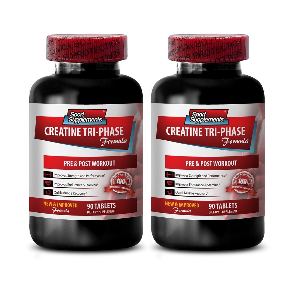 exercise gym – BEST CREATINE 3X 2B – muscle growth