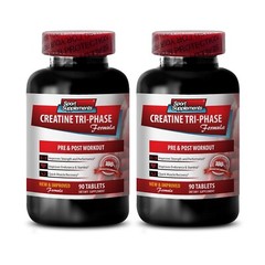 exercise gym – BEST CREATINE 3X 2B – muscle growth