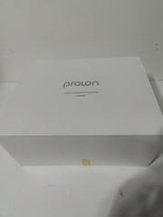 ProLon Fasting Nutrition Program – 5 Day Fasting Kit See Pics 4 Exp