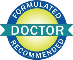 MaxiTears® Dry Eye Formula -1000mg EPA/DHA, Softgels 120ct