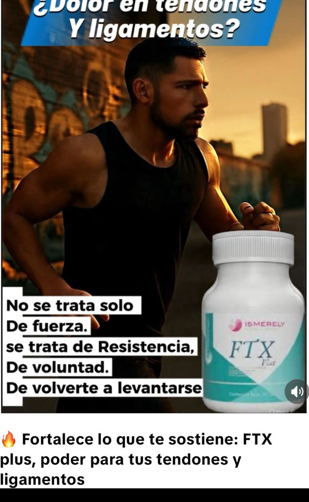 Ismerely plus para dolor de articulaciones,ciatica, rodillas,cadera