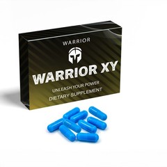 Male Herbal Enhancement fast acting last longer 10 capsule