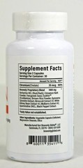 2 Pack Bravenly Burn Extreme 60 capsules Free Shipping USA