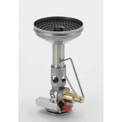 Windmaster Combo (Canister Not Included) 14 x one size