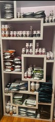 Ismerely productos 2 pack para dolor de articulaciones,ciatica, rodillas,cadera
