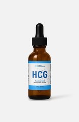 Hellopharmacist hcg-metabolic reset diet drops weight management supplement 2oz